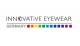 Innovative Eyewear Gutscheine 2025