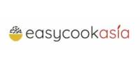 EasyCookAsia - EasyCookAsia Gutscheine