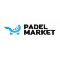 Padel Market