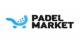 Padel Market Gutscheine 2025