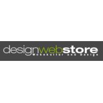 Designwebstore