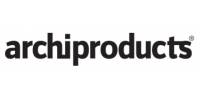 Archiproducts - Archiproducts Gutscheine