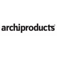 Archiproducts