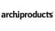 Archiproducts Gutscheine 2025