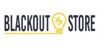 blackout.store - blackout.store Gutscheine