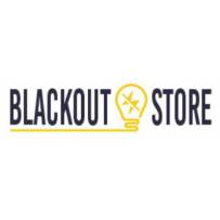 blackout.store