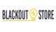 blackout.store Gutscheine 2025