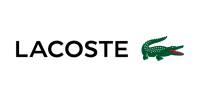 Lacoste - Lacoste Gutscheine
