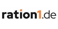 ration1 - ration1 Gutscheine