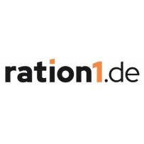 ration1