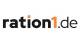ration1 Gutscheine 2025