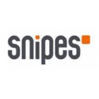 Snipes