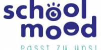 School-Mood - School-Mood Gutscheine
