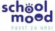 School-Mood Gutscheine 2025