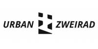 Urban Zweirad - Urban Zweirad Gutscheine
