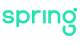 Spring Gutscheine 2025