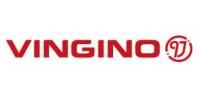 Vingino - Vingino Gutscheine