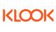 Klook Gutscheine 2025