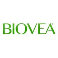 Biovea