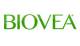 Biovea Gutscheine 2025