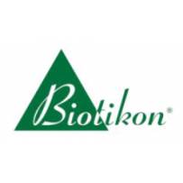 Biotikon