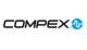 Compex Gutscheine 2025