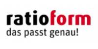 Ratioform - ratioform Gutscheine