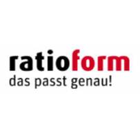 Ratioform