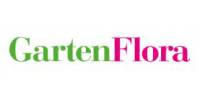 GartenFlora - GartenFlora Gutscheine