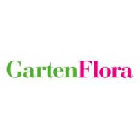 GartenFlora