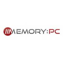 MemoryPC