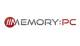 MemoryPC Gutscheine 2025