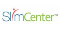 Slim Center - Slim Center Gutscheine