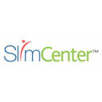 Slim Center
