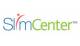Slim Center Gutscheine 2025