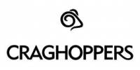 Craghoppers - Craghoppers Gutscheine
