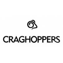 Craghoppers