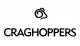 Craghoppers Gutscheine 2025