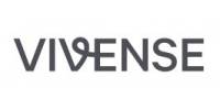 Vivense - Vivense Gutscheine