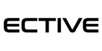 ECTIVE - ECTIVE Gutscheine