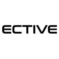ECTIVE