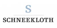 Schneekloth - Schneekloth Gutscheine