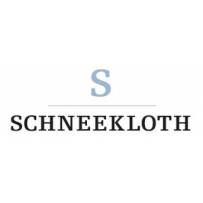 Schneekloth
