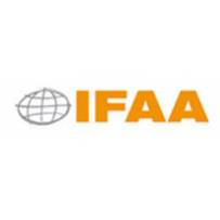 IFAA