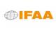IFAA Gutscheine 2025