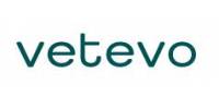 Vetevo - Vetevo Gutscheine