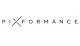 Pixformance Gutscheine 2025