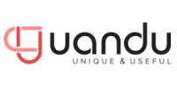 uandu - uandu Gutscheine