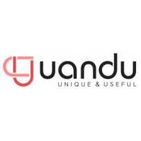 uandu