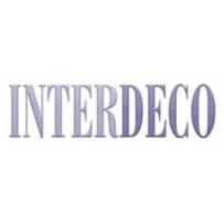 Interdeco
